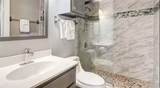 225 Avenue E - Photo 11