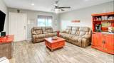 225 Avenue E - Photo 2