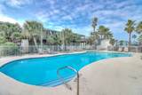 225 Avenue E - Photo 5