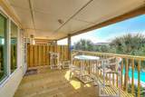 225 Avenue E - Photo 7