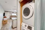 225 Avenue E - Photo 8