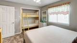 225 Avenue E - Photo 9