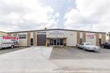 3701 Apollo Road - Photo 1