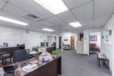 3701 Apollo Road - Photo 10