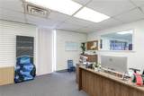 3701 Apollo Road - Photo 11