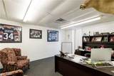 3701 Apollo Road - Photo 12