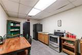 3701 Apollo Road - Photo 13