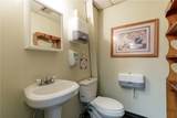 3701 Apollo Road - Photo 14