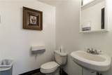 3701 Apollo Road - Photo 15