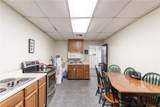 3701 Apollo Road - Photo 16