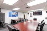 3701 Apollo Road - Photo 17