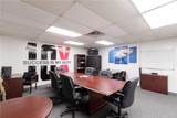 3701 Apollo Road - Photo 18