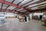 3701 Apollo Road - Photo 20