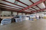 3701 Apollo Road - Photo 21