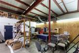 3701 Apollo Road - Photo 22