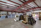 3701 Apollo Road - Photo 23
