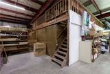 3701 Apollo Road - Photo 24