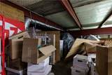 3701 Apollo Road - Photo 25
