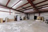 3701 Apollo Road - Photo 26