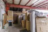 3701 Apollo Road - Photo 27