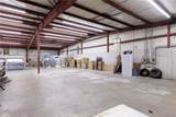 3701 Apollo Road - Photo 28