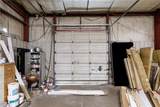 3701 Apollo Road - Photo 29