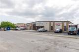 3701 Apollo Road - Photo 3