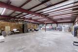 3701 Apollo Road - Photo 30