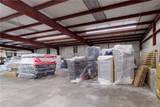 3701 Apollo Road - Photo 32