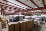 3701 Apollo Road - Photo 34