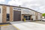 3701 Apollo Road - Photo 36
