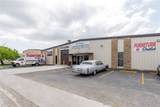 3701 Apollo Road - Photo 37