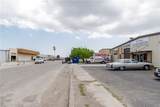 3701 Apollo Road - Photo 38