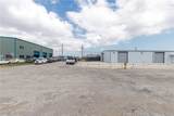 3701 Apollo Road - Photo 39