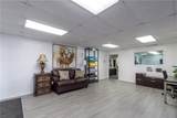 3701 Apollo Road - Photo 4