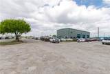 3701 Apollo Road - Photo 40