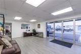 3701 Apollo Road - Photo 5