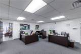 3701 Apollo Road - Photo 6