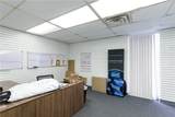 3701 Apollo Road - Photo 7