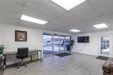 3701 Apollo Road - Photo 8