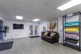 3701 Apollo Road - Photo 9