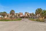 7477 State Highway 361 - Photo 1