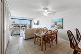 14810 Windward Drive - Photo 10