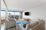 14810 Windward Drive - Photo 11