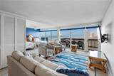 14810 Windward Drive - Photo 12