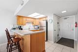 14810 Windward Drive - Photo 13