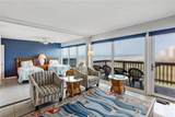 14810 Windward Drive - Photo 14