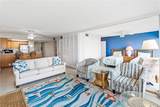 14810 Windward Drive - Photo 15