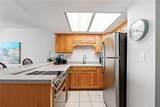 14810 Windward Drive - Photo 17