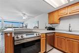 14810 Windward Drive - Photo 18